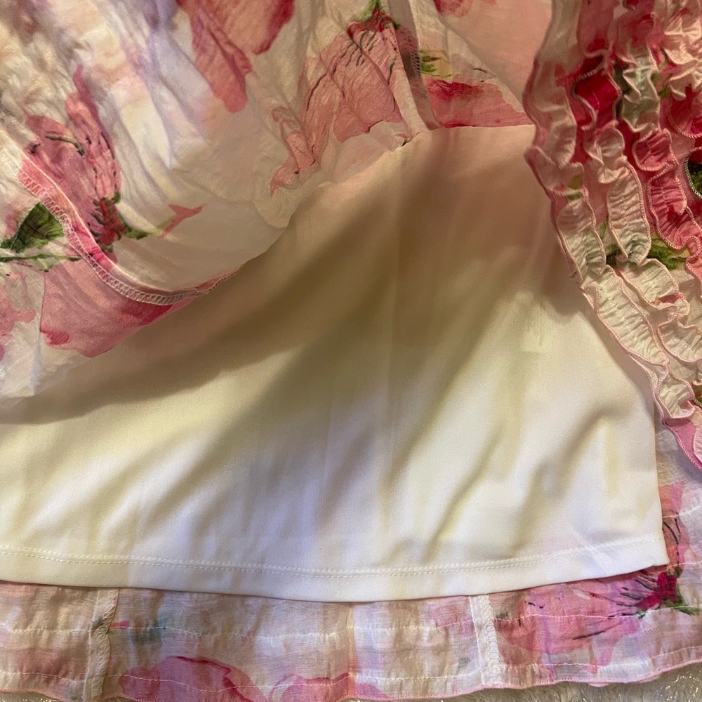 Isobella & Chloe dress - Picture 2 of 5